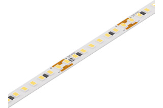 Bandes de LED HALEMEIER Versa Inside 2100 / 24 V