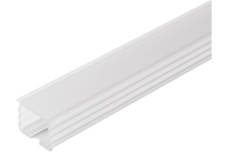 LED Einbauprofile HALEMEIER ChannelLine T1