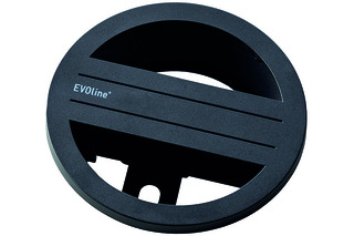 Passages pour câble EVOline® Circle80 Access