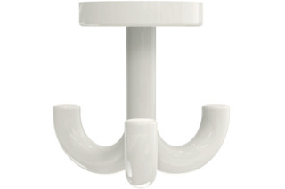 Ganci portabiti HEWI 477 girevoli