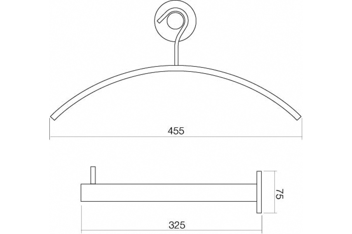 Garderoben INTERSTEEL