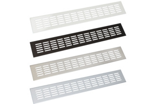 Lüftungsgitter HOJU