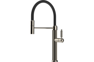 Rubinetti GESSI Venti20 Semi-Pro