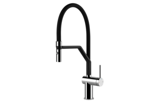 Armatur GESSI Inedito