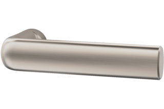 Türdrücker MEGA 32.611