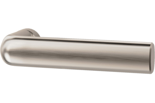 Maniglia per porte MEGA 32.612