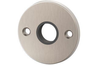 Rosette per maniglie MEGA 34.140