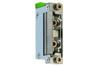 Elektro-Türöffner GLUTZ A5010-E