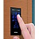 Tastiera per codice ekey home keypad Integra 2.0