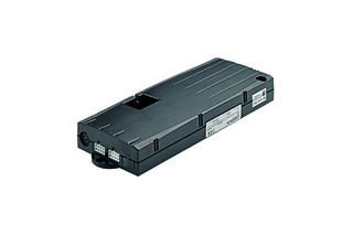 Commande HETTICH LegaDrive COMPACT-e-3, version EU