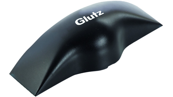 Sensore mercurio  Glutz 93805