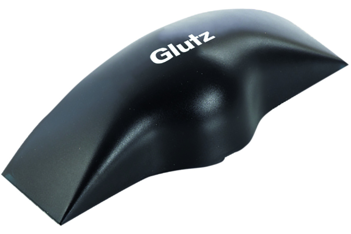 Sensore mercurio  Glutz 93805
