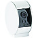 Camera di sicurezza HD Somfy ONE+