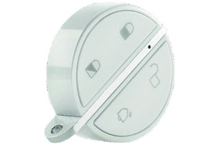 Télécommande Bluetooth Keyfob Somfy ONE+