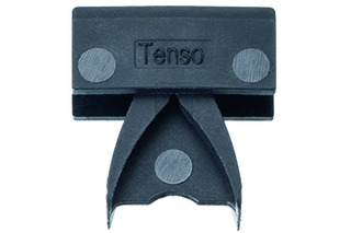 Clip pré-tension LAMELLO TENSO P-14