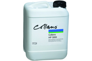 Detergente COLLANO HP 3000