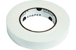 Nastro biadesivo SHAPER