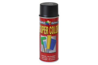 Vernice spray KNUCHEL Super Colour