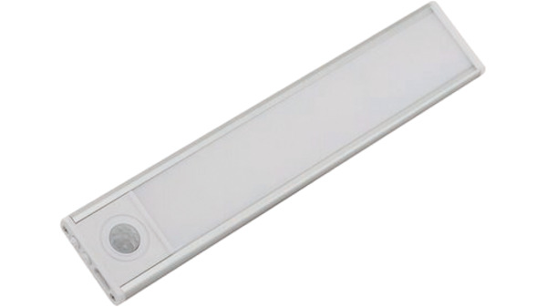 Lampes en applique à accu LED BURG-Wächter S-Light