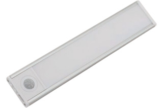 LED Akku-Anbauleuchte BURG-Wächter S-Light