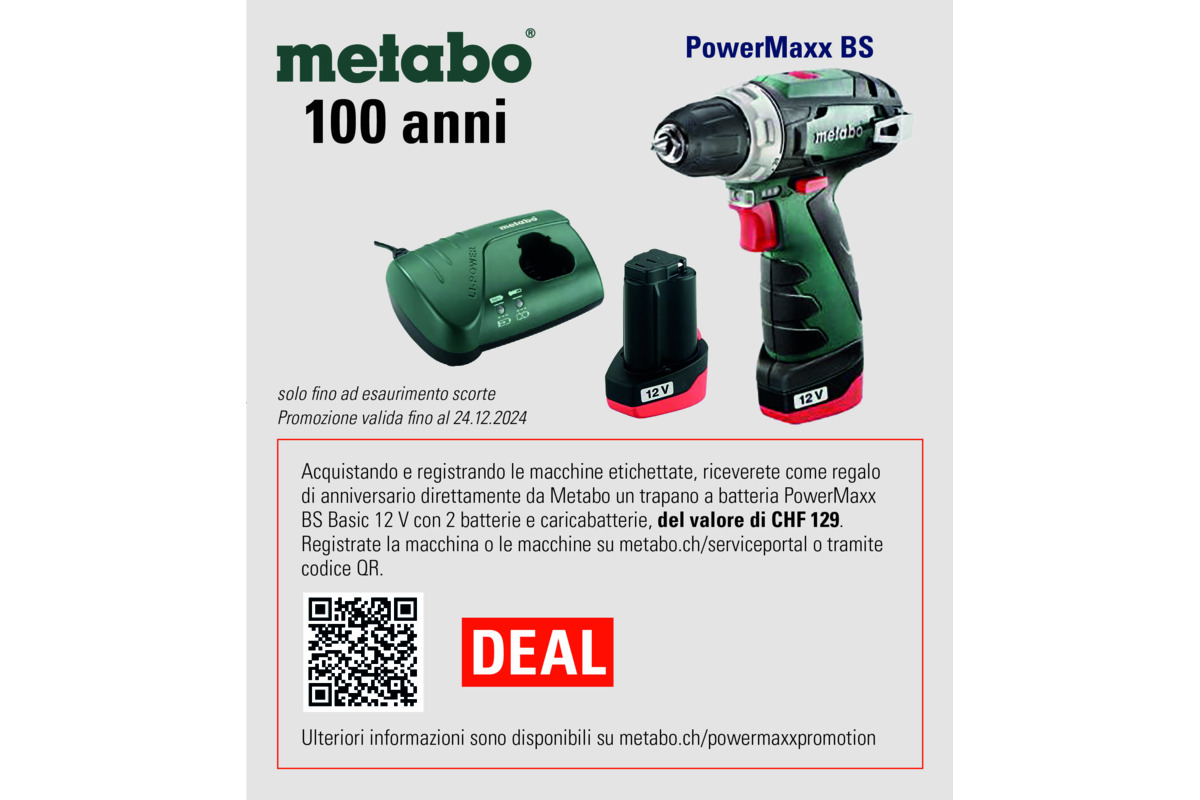 Aspirateur pour matières humides et sèches METABO ASA 20 L PC