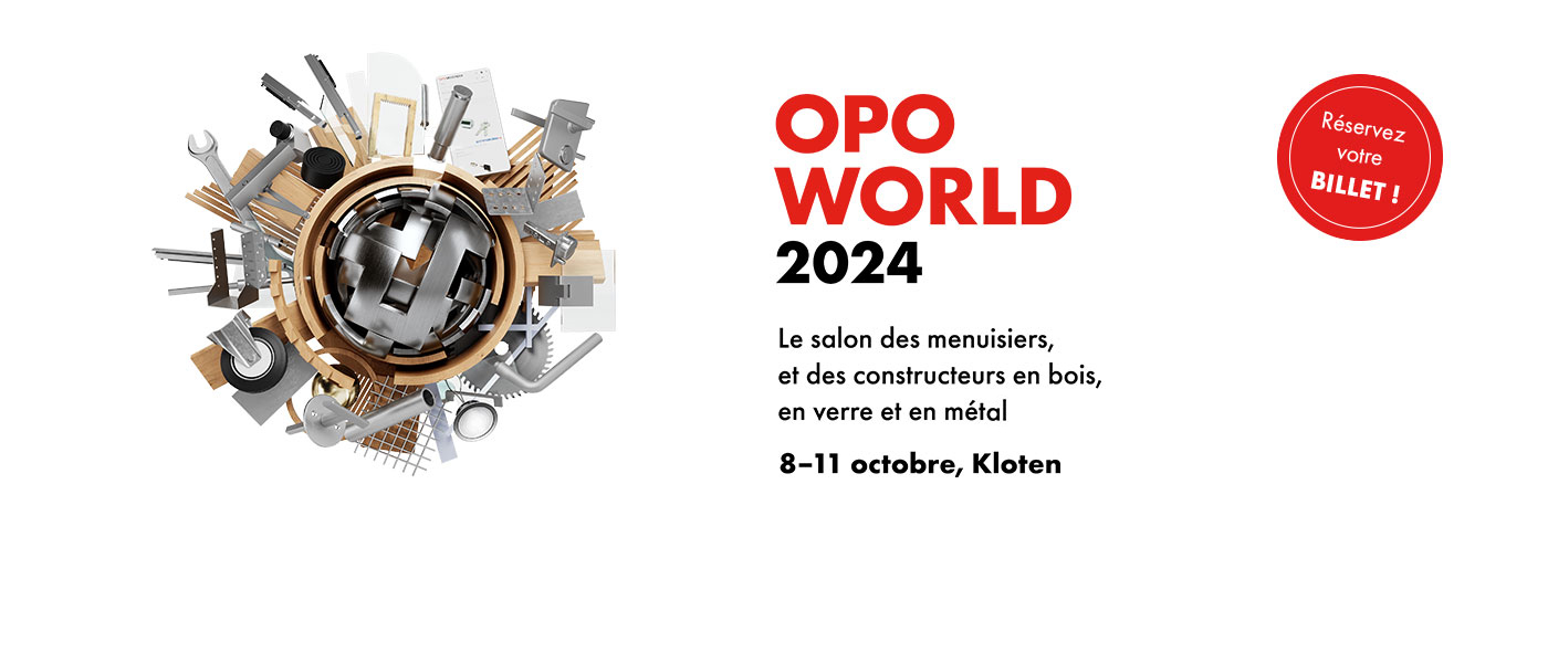 OPO-World-Banner_Ticket_CHfr_neu2_1400x600.jpg